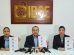 IBCE presentó sondeo sobre contrabando