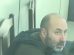 Fernando Cerimedo en una de los actuados ante la justicia