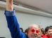 Lula da Silva en un acto público