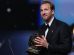 Balón de Oro 2026, Harry Kane ganador, Entrega de Galardones 2026