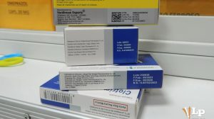 Medicamentos