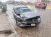 Imagen del accidente