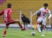 División Profesional 2026, Club Nacional Potosí, Club Guabirá