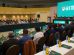 Congreso Ordinario de la FBF, Fútbol Boliviano, Clubes y Asociaciones