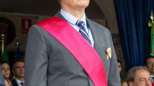 Ernesto Justiniano