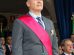 Ernesto Justiniano