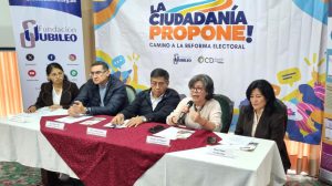 Reunión