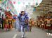 Carnaval de Oruro