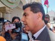 Imagen del exgobernador