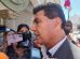Imagen del exgobernador