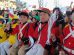 Estudiantes