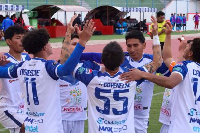 División Profesional 2026, GV San José, Deuda de sueldos a jugadores de GV San José