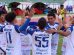 División Profesional 2026, GV San José, Deuda de sueldos a jugadores de GV San José