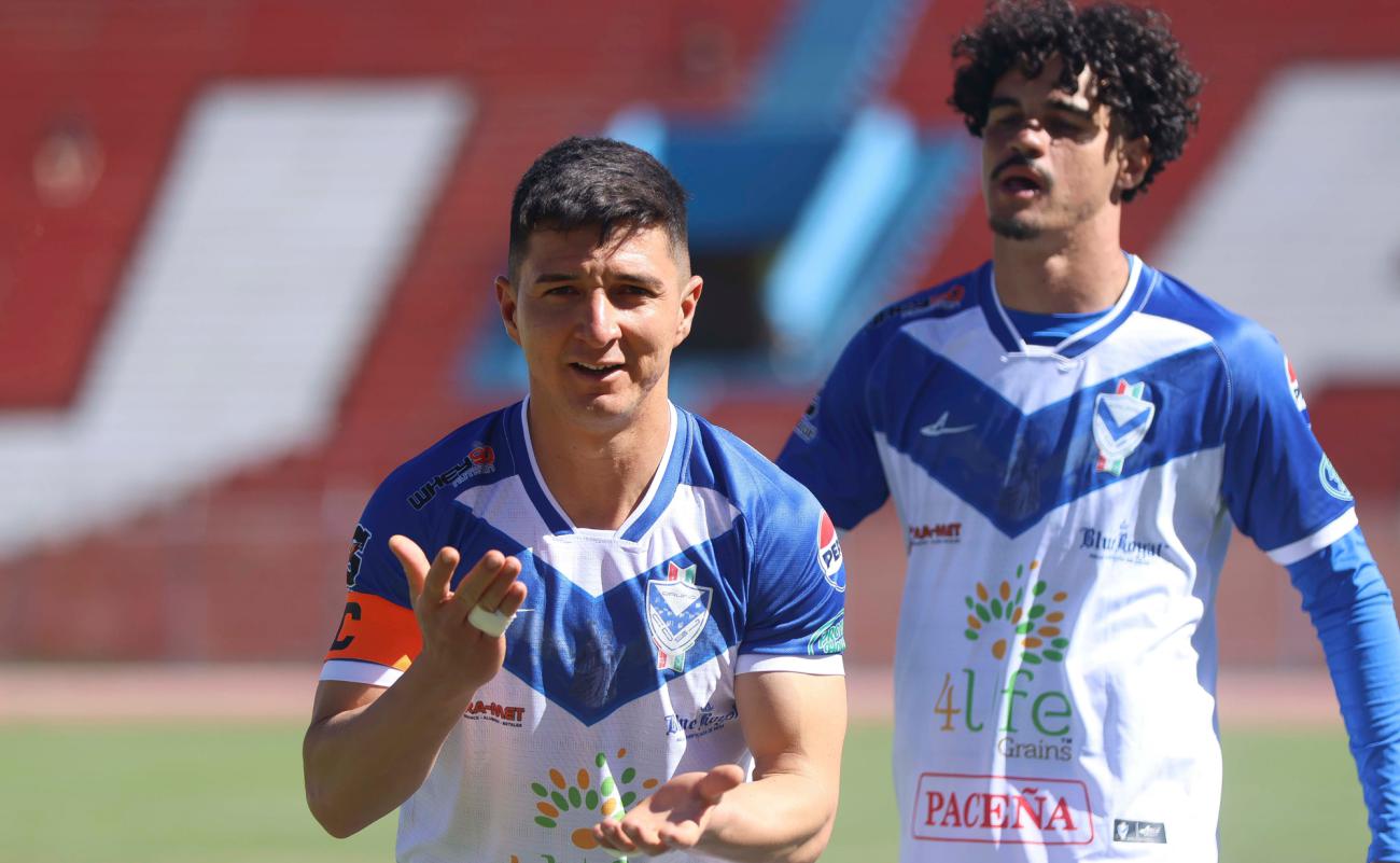 División Profesional 2026, GV San José, Deuda de sueldos a jugadores de GV San José