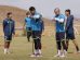 División Profesional 2026, CDT Real Oruro, Club Nacional Potosí