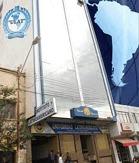 Universidad Latinoamericana (ULAT)