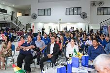 Universidad Latinoamericana (ULAT)