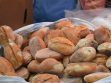 Pan de batalla