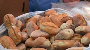 Pan de batalla