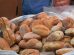 Pan de batalla