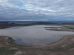 Laguna Carrilaufquen