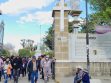 Imagen del Cementerio General
