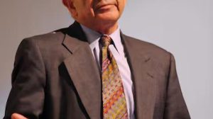 Alvin K. Hellerstein