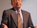 Alvin K. Hellerstein
