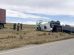 Imagen del accidente