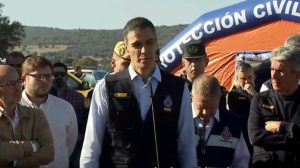 Pedro Sánchez Pérez-Castejón