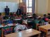 Estudiantes