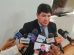Fiscal Departamental de Potosí, Pablo Manrique Videla