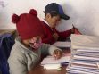 Estudiantes