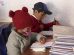 Estudiantes