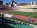 Juegos Bolivarianos 2029, Estadio Hernando Siles, Piscina de Alto Obrajes
