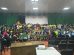 Imagen del taller