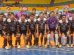 Liga División Profesional de Futsal, Club Fantasmas MM, Club Córdova