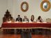 Autoridades y organizaciones participarán en la revisión de la Ley 243.
