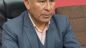 Germán Cardozo