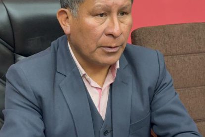 Germán Cardozo