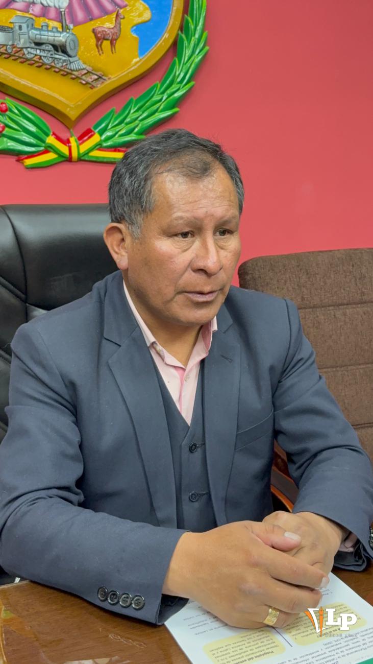 Germán Cardozo