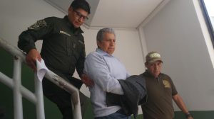 Edmundo Novillo