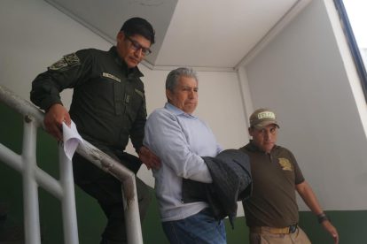 Edmundo Novillo
