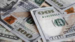 La ley de inversiones sigue estancada en la Cámara de Diputados