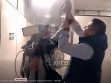 camarógrafo herido