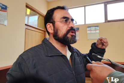 Miguel Salas