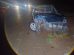Imagen del accidente