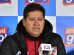 División Profesional 2026, Club ABB, Entrenador Eduardo Villegas