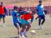 División Profesional 2026, CDT Real Oruro, GV San José