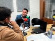 Entrevista